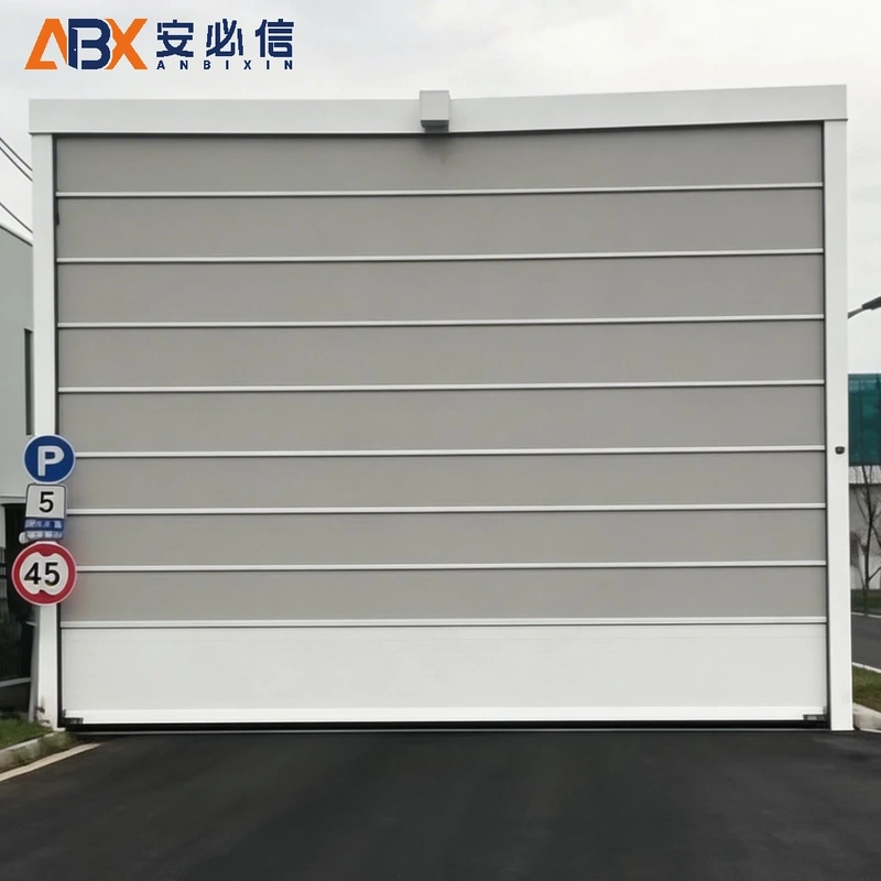 张掖市海绵门封